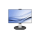 Philips 329P9H/00 4K - 491703 - zdjęcie